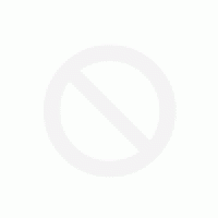 Wulstarin