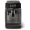 Kávovar Espresso Philips EP2224/10 sivý