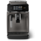 Kávovar Espresso Philips EP2224/10 sivý