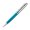 Guľôčkové pero Pelikan Jazz Classic aqua