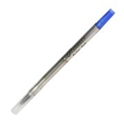 Náhradná náplň do rollera Parker medium 0,7mm modrá
