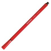 Liner DONAU D-FINE 0,4mm červený