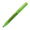 Zvýrazňovač Centropen 8552 (8852) zelený