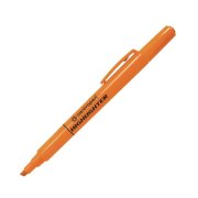Zvýrazňovač Centropen 8722 oranžový