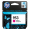 Atramentová náplň HP F6U13AE HP 953 pre OfficeJet Pro 7740/8210/8710/8720 magenta (700 str.)