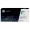 Toner HP CE341A HP 651A pre LaserJet Enterprise M775 cyan (16.000 str.)