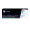 Toner HP CF411X HP 410X pre LaserJet Pro M377/M452/M477 cyan (5.000 str.)