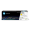 Toner HP 220X Yellow Original LaserJet (5.500 str.)