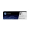 Toner HP C8543X HP 43X pre LaserJet 9000/9040/9050 black (30.000 str.)