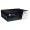 Toner HP CF370AM HP 305A kombin. balenie C/M/Y (CE411A,CE412A,CE413A)