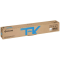 Toner Kyocera TK-8115C pre ECOSYS M8124cidn/M8130cidn cyan (6.000 str.)