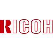 Toner Ricoh Typ SP201HE pre SP 201/203/204/211/213 (2.600 str.)