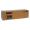 Toner Sharp MX-23GTBA pre MX-2010U/2310U/2614N/3111N/3111U/3114N black (18.000 str.)