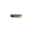 Atramentová náplň Epson C13T616400 yellow pre B300/B310/B500DN/B510DN (3.500 str.)