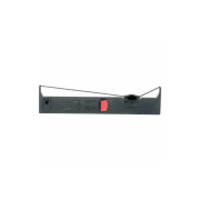 Páska Epson C13S015086 pre FX2170/FX2180/LQ2070/LQ2080/LQ2170