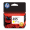 Atramentová náplň HP CZ112AE HP 655 pre Deskjet Ink Advantage 3525/4615/4625/5525 yellow (600 str.)