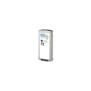 Atramentová náplň HP CH575A HP 726 pre DesignJet T1200/ T1300/T2300 black matte (300 ml)