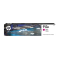 Atramentová náplň HP F6T78AE HP 913A pre PageWide 352/377/ Pro 452/477 magenta (3.000 str.)
