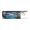 Atramentová náplň HP F6T83AE HP 973X pre PageWide Pro 452/477/Managed P57750 yellow (7.000 str.)