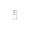 Atramentová náplň HP C9454A HP 70 pre DesignJet Z2100/ Z3100/ Z3200 yellow (130 ml)