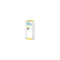 Atramentová náplň HP C9454A HP 70 pre DesignJet Z2100/ Z3100/ Z3200 yellow (130 ml)