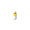 Atramentová náplň HP M0H56AE HP GT52 pre DeskJet GT 5810/ Ink Tank Wireless 415 yellow (8.000 str.)