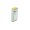 Atramentová náplň HP F9J65A HP 728 pre DesignJet T730/ T830 (130 ml) yellow