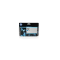Atramentová náplň HP B3P19A HP 727 pre DesignJet T920/ T1500/ T2500 cyan (130 ml)