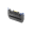 Fuser OKI 44472603 pre C301/C310/C321/C330/C331/C332/C510/C511/C530 (60.000 str.)
