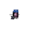 Atramentová náplň Brother LC-1220 pre DCP-J525W/J925DW/ MFC-J430W black (300 str.)