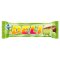 DELI Orion pistáciová 35 g