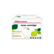 Alternatívny toner pre HP Q7583A magenta CLJ 3800