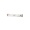Toner Canon C-EXV34 pre iRAC2020L/iRAC2020i/iRAC2030L/iRAC2030i black (23.000 str.)