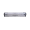 Toner Canon C-EXV 49BK pre iRAC3320/AC3325i/AC3330i/AC3520i/AC3525i/AC3530i black (36.000 str.)