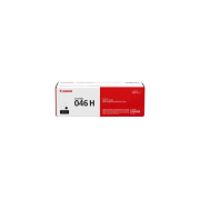 Toner Canon CRG-046H pre i-SENSYNS LBP650C/iCMF730C black (6.300 str.)