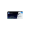 Toner HP CE270A HP 650A pre Color LaserJet Enterprise CP5520/M750 black (13.500 str.)