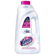 Vanish Oxi 2l Action White
