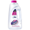 Vanish Oxi 2l Action White