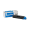 Toner Kyocera TK-580C pre FS-C 5150DN/Ecosys P6021 cyan (2.800 str.)