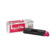 Toner Kyocera TK-580M pre FS-C 5150DN/Ecosys P6021 magenta (2.800 str.)