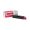 Toner Kyocera TK-580M pre FS-C 5150DN/Ecosys P6021 magenta (2.800 str.)