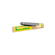 Toner Kyocera TK-8325Y pre TASKalfa 2551Ci yellow (12.000 str.)