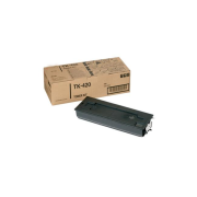 Toner Kyocera TK-420 pre KM-2550 (15.000 str.)