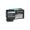 Toner Lexmark C540H1KG pre C540/C543/C544/X543/X544 black (2.500 str.)