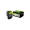 Toner Lexmark 802Y pre CX310/CX410/CX510 yellow (1.000 str.)