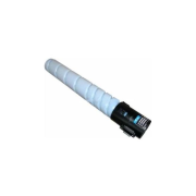 Toner Minolta TN 321 C pre Bizhub C224/C284/C364 cyan (25.000 str.)