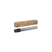 Toner Minolta TN324K pre Bizhub C258/C308/C368 black (28.000 str.)