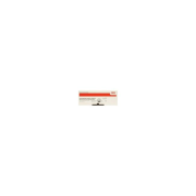 Toner OKI 44469803 pre C310/C330/C510/C530/MC351/MC361/MC561 black (3.500 str.)