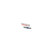 Toner OKI 44469706 pre C310/C330/C510/C530/MC351/MC361/MC561 cyan (2.000 str.)