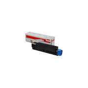 Toner OKI 44992402 pre B401/MB441/MB451 (2.500 str.)
